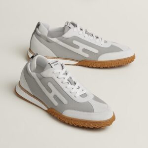 Sneakers Jet 220
